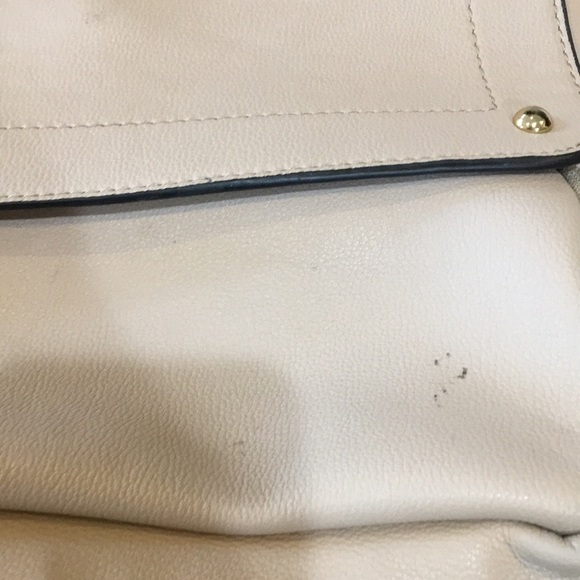 small backpack - Picture 8 of 10